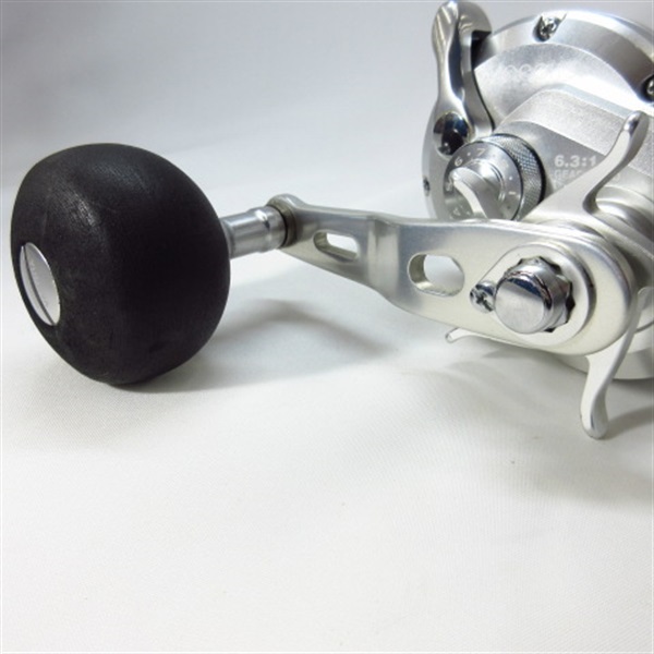 １１オシアジガー１０００ＨＧ